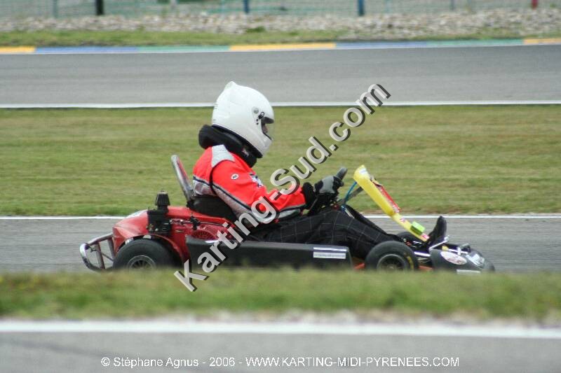 6H-Lavelanet-17062006 326.jpg